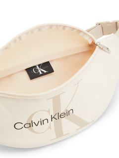 K50K509352-AF6 ledvinka Muži