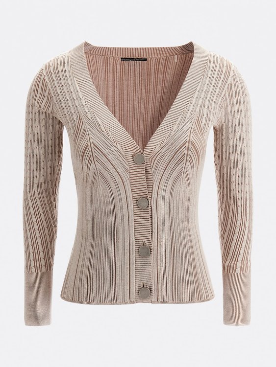 Guess – W2YR07Z30I2-F14W SVETR