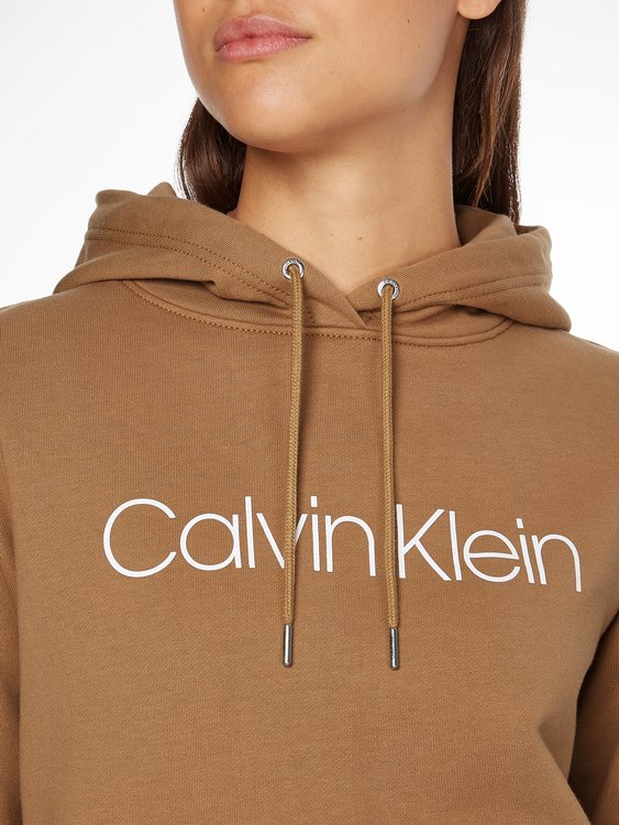 Luxusní K20K202687-RBC mikina, XS, S, M