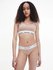 000QF7044E-7NS podprsenka UNLINED BRALETTE – Calvin Klein Underwear Ženy