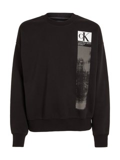 Calvin Klein Jeans – J30J323416-BEH mikina