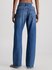 J20J221224-1A4 jeans – Calvin Klein Jeans Ženy