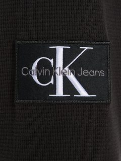 J30J323485-BEH triko l/s – Calvin Klein Jeans Muži 1