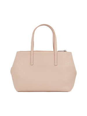 Luxusní K60K611758-PE1 crossbody