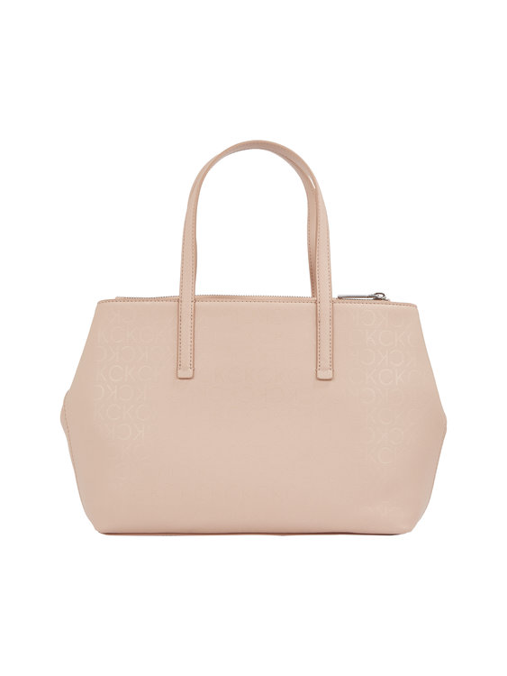 Luxusní K60K611758-PE1 crossbody