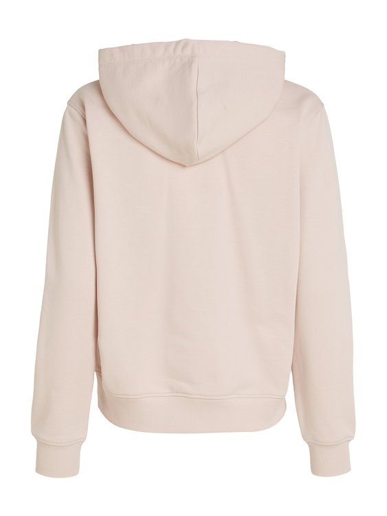 Módní J20J223267-TF6 mikina, 2024