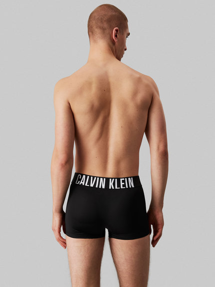 000NB3775A-Q1Q boxery TRUNK 3PK Muži