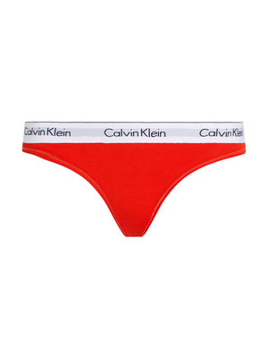 0000F3787E-VO3 bikiny Ženy