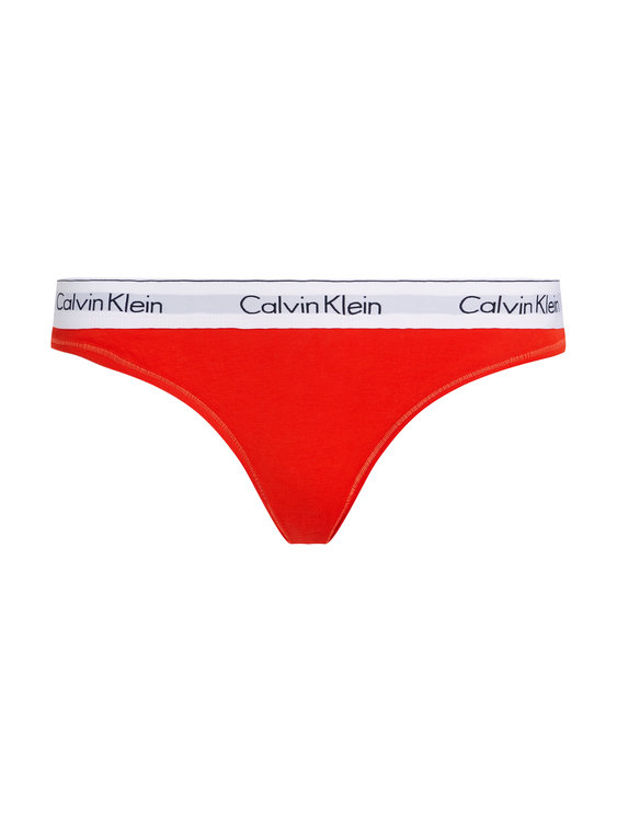 0000F3787E-VO3 bikiny Ženy