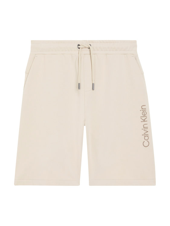 K10K114121-PDV šortky Muži