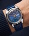 TIMEX – TW2Y87100-SILVER HODINKY 1