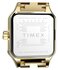 Luxusní TW2Y90500UK-GOLD HODINKY, UNI