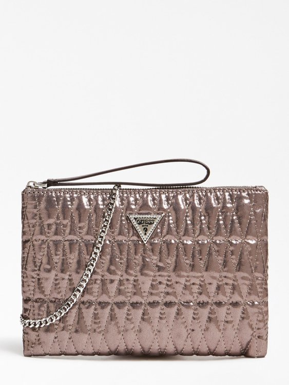 Guess – Pixi psaníčko, Multi barva