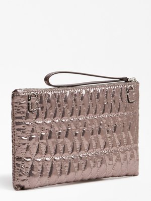 Módní Pixi psaníčko, Multi barva, 2021, 2020