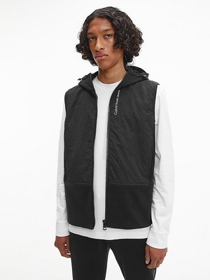 Calvin Klein Jeans – J30J319887-BEH vesta