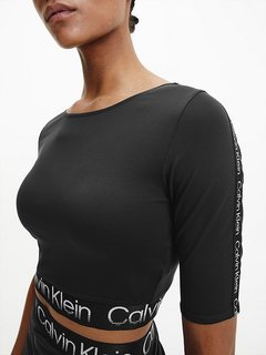 Luxusní 00GWS2K168-BAE top s/s, XS, S, M, L