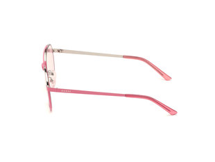 Guess – Sluneční brýle 1