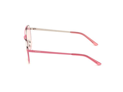 Guess – Sluneční brýle 1