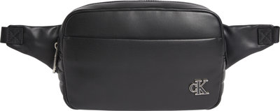 Calvin Klein Jeans – K50K507205-BDS ledvinka