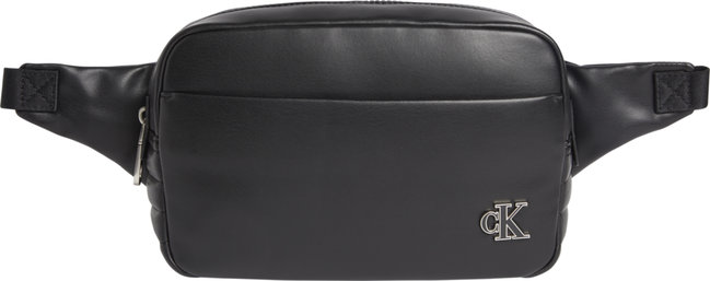 Calvin Klein Jeans – K50K507205-BDS ledvinka