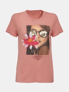 Guess – není fotka Songwriter triko