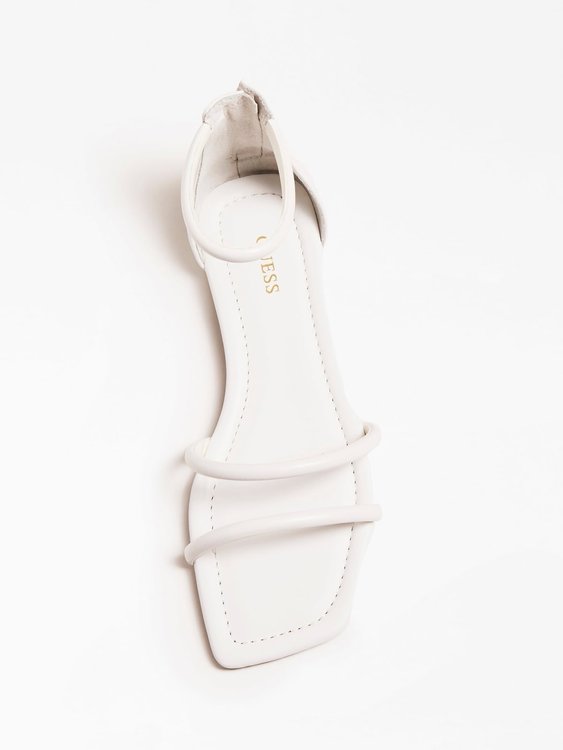 Guess – nen ífotka 1