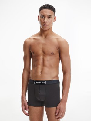 Calvin Klein Underwear 000NB3083A-UB1 boxery