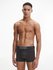 Calvin Klein Underwear 000NB3083A-UB1 boxery