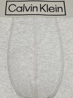 000NB3084A-P7A boxery – Calvin Klein Underwear Muži, Muži 1