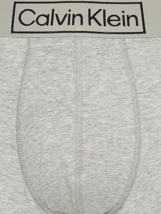 000NB3084A-P7A boxery – Calvin Klein Underwear Muži, Muži 1