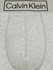 000NB3084A-P7A boxery – Calvin Klein Underwear Muži, Muži 1