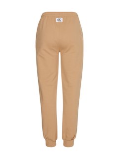 Calvin Klein Jeans není fotka Faded legíny