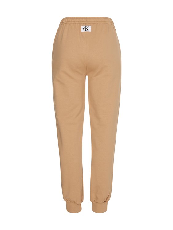 Calvin Klein Jeans není fotka Faded legíny