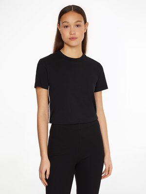 Módní J20J218863-BEH triko s/s, 2022 1