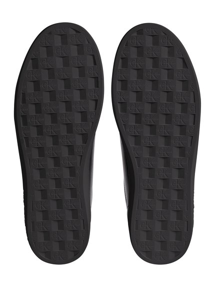 Módní YM0YM00491-BDS tenisky, 2022