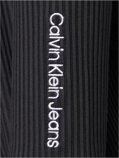 J20J219865-BEH šaty l/s Ženy