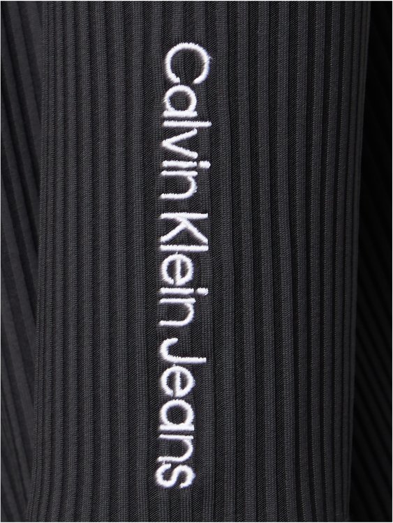 J20J219865-BEH šaty l/s Ženy