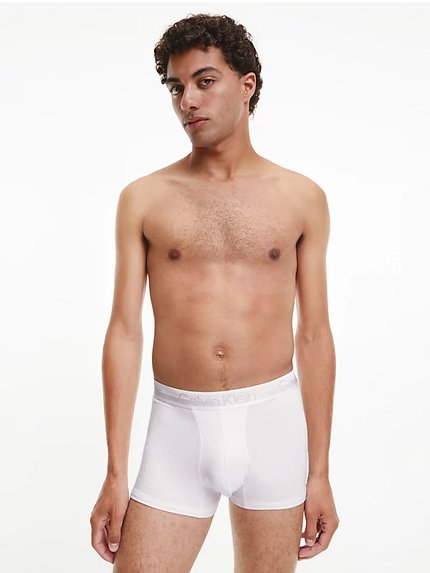 Módní 000NB2970A-6J9 boxery 3PK, 2022