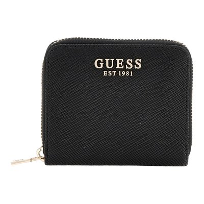 GUESS – Laurel peněženka
