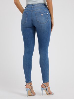 W3GA35D4K96-FSKY JEANS – GUESS Ženy