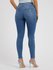 W3GA35D4K96-FSKY JEANS – GUESS Ženy