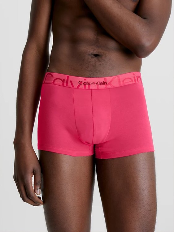 000NB3299A-9T4 boxery – Calvin Klein Underwear Muži