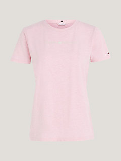 Růžová barva, Frosted Corp triko