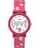 TIMEX – TW2W832006B-PINK HODINKY
