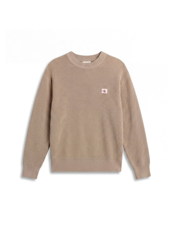 LV04RH326G-HMT svetr l/s