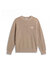 LV04RH326G-HMT svetr l/s