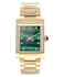 TIMEX – TW6A15400QY-GOLD HODINKY