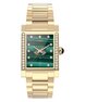 Jacquie Aiche Timex hodinky
