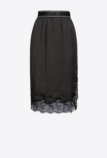 Pinko – 1G17ABY7T4-Z99 sukně