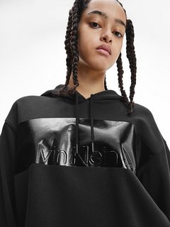 Luxusní J20J217913-BEH mikina, XS, S, M, L, XL